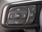 2025 Jeep Wrangler Rubicon 4xe