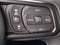2025 Jeep Wrangler Rubicon 4xe