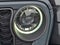 2025 Jeep Wrangler Rubicon 4xe