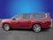 2024 Jeep Grand Wagoneer L Series III