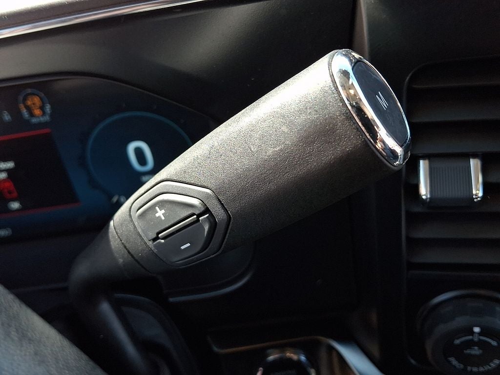 2023 Ford F-350SD Lariat