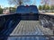 2023 Ford F-350SD Lariat