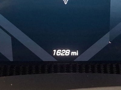 2024 Chevrolet Corvette Z06 2LZ