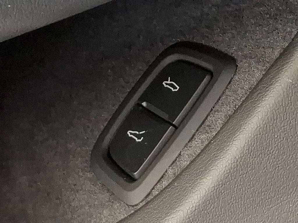 2024 Chevrolet Corvette Z06 2LZ