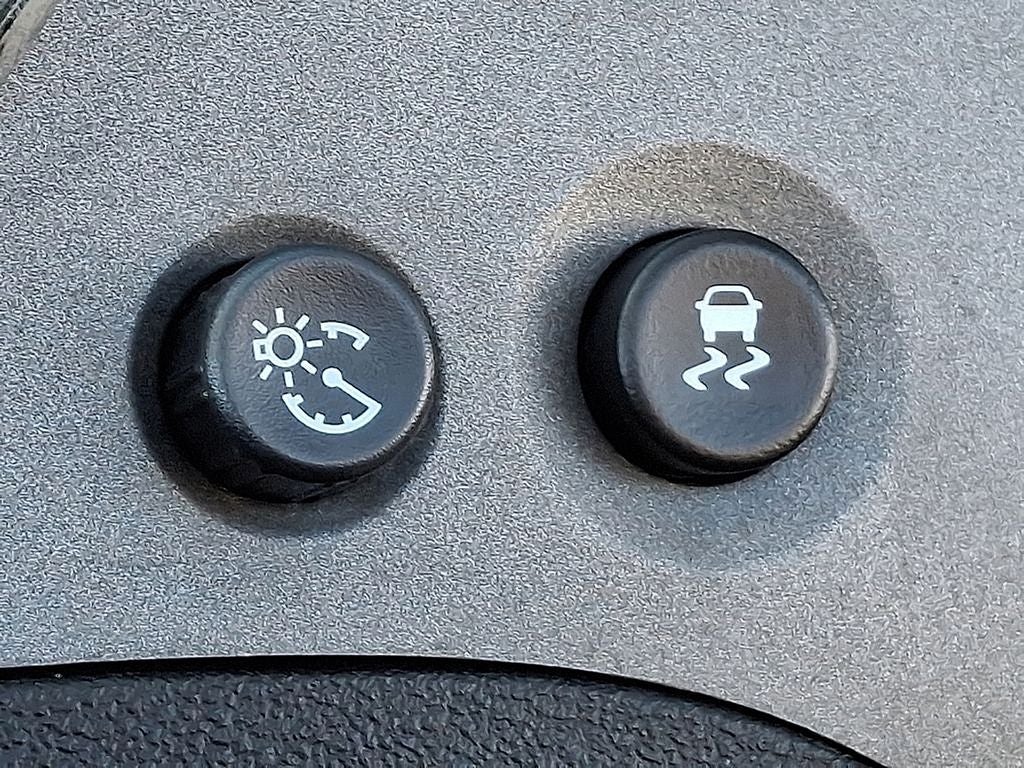 2008 Pontiac Solstice GXP