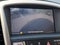 2014 Buick Verano Leather Group