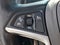 2014 Buick Verano Leather Group