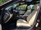 2021 Cadillac CT5 Luxury