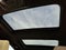 2021 Cadillac CT5 Luxury