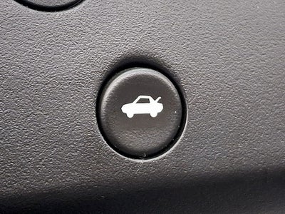 2009 Saturn Sky Base