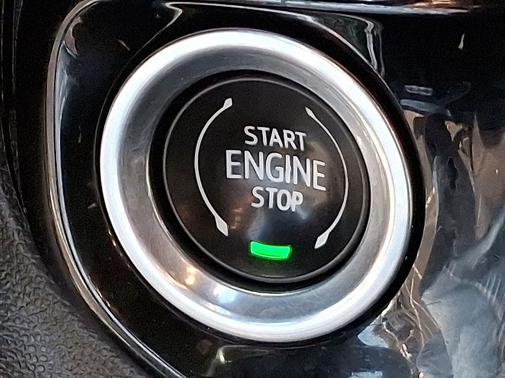 2024 Chevrolet Silverado 3500HD LT