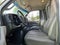 2016 GMC Savana 3500 Diesel