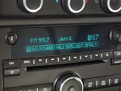 2016 GMC Savana 3500 Diesel