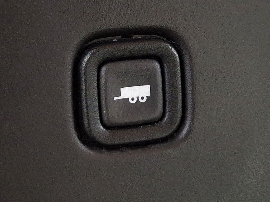 2016 GMC Savana 3500 Diesel