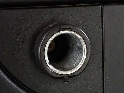 2016 GMC Savana 3500 Diesel