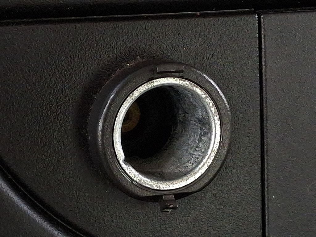 2016 GMC Savana 3500 Diesel