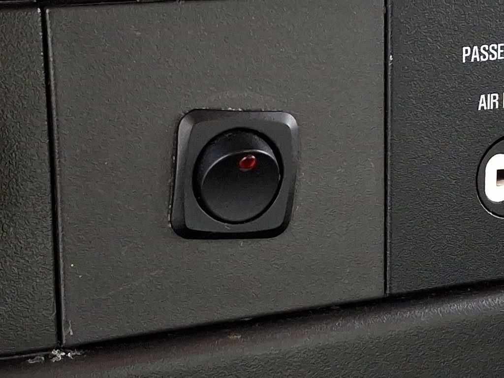 2016 GMC Savana 3500 Diesel