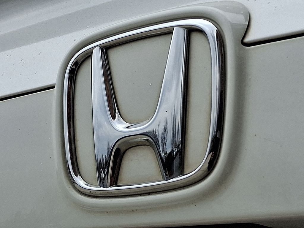 2021 Honda Accord Sport Special Edition