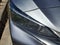 2019 Nissan Leaf SV