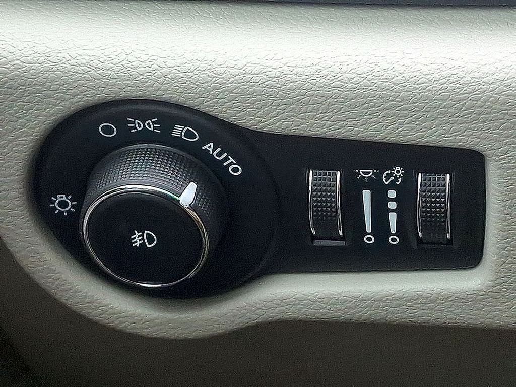 2021 Chrysler Pacifica Hybrid Limited