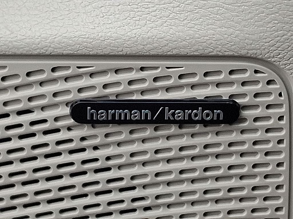 2021 Chrysler Pacifica Hybrid Limited