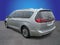 2021 Chrysler Pacifica Hybrid Limited