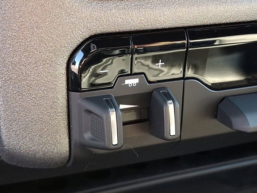 2023 RAM 3500 Tradesman