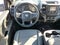 2023 RAM 3500 Tradesman