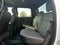2023 RAM 3500 Tradesman
