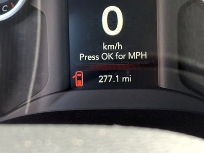 2023 RAM 3500 Tradesman