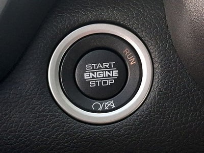 2023 RAM 3500 Tradesman