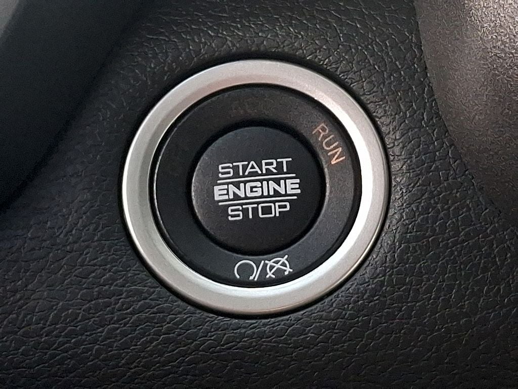 2023 RAM 3500 Tradesman