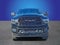 2020 RAM 3500 Limited