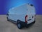 2025 RAM ProMaster 2500 High Roof 159 WB
