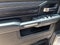 2021 RAM 2500 Limited