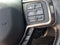 2021 RAM 2500 Limited