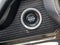 2021 RAM 2500 Limited