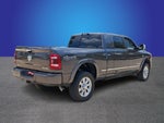 2021 RAM 2500 Limited