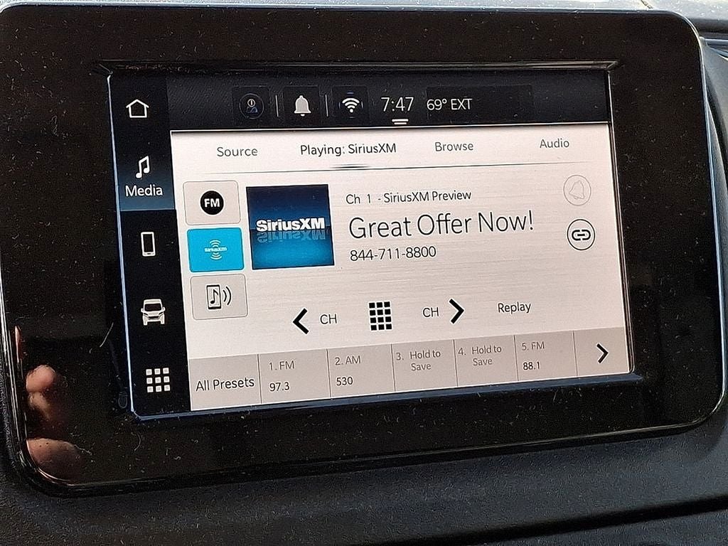 2023 RAM ProMaster 3500 Cutaway Low Roof 159 WB