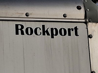 2023 RAM ProMaster 3500 Cutaway Low Roof 159 WB