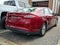 2015 Ford Fusion S