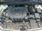 2021 Mazda Mazda CX-30 2.5 S