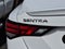 2022 Nissan Sentra S