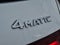 2024 Mercedes-Benz GLE GLE 350 4MATIC®