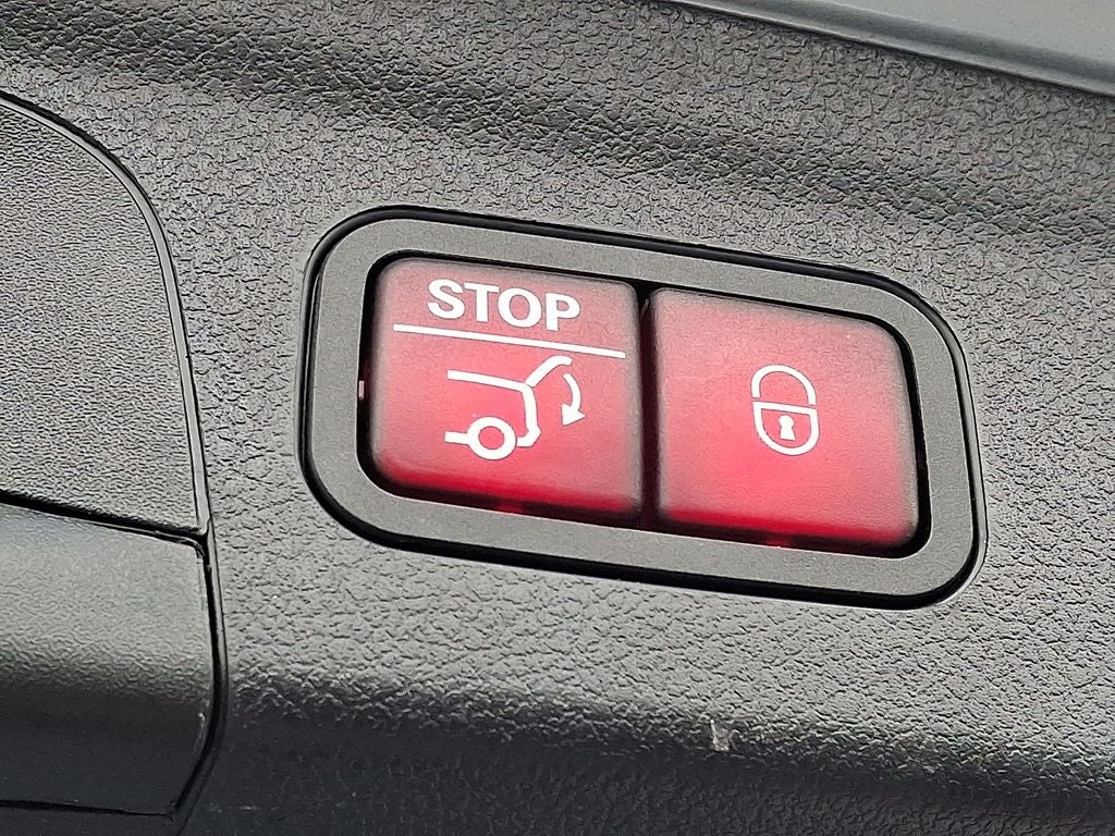 2024 Mercedes-Benz GLE GLE 450e 4MATIC®