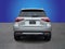 2024 Mercedes-Benz GLE GLE 450e 4MATIC®