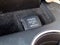 2017 Acura MDX 3.5L SH-AWD w/Advance Package