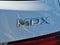 2017 Acura MDX 3.5L SH-AWD w/Advance Package