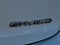 2017 Acura MDX 3.5L SH-AWD w/Advance Package