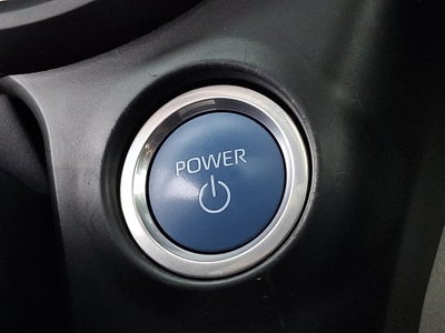 2023 Toyota Sienna XLE 7 Passenger